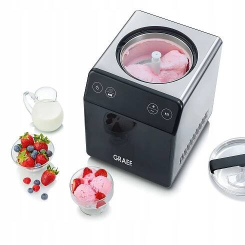 Graef Eismaschine IM700 Mood.jpg.thumb