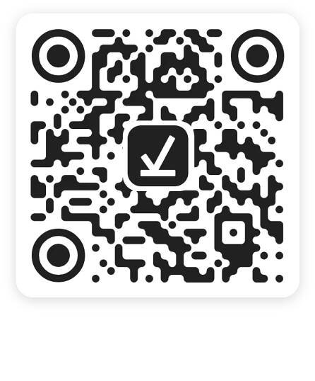 qr-stand-generator
