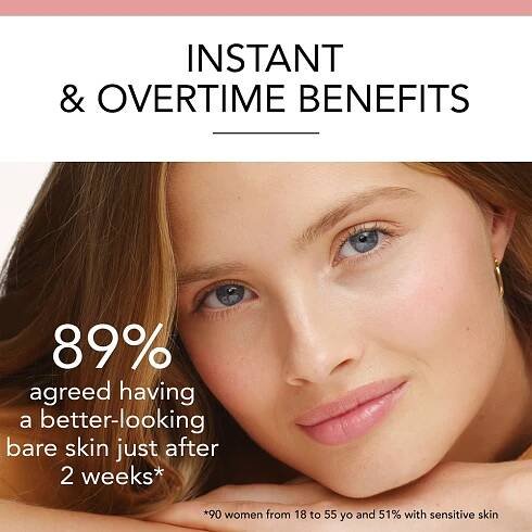 Bourjois Healthy Mix BB Cream BB krém