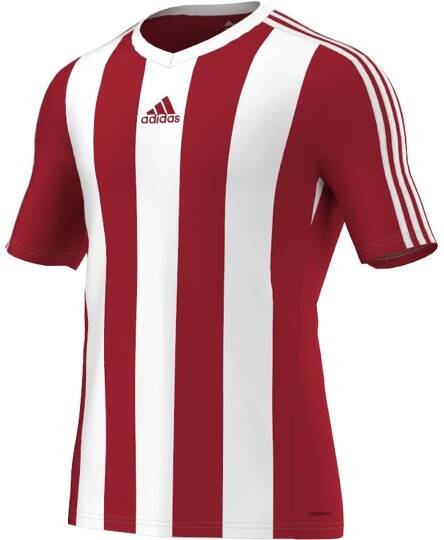 Dětský dres adidas Stripe Estro 13 - FOTBALservis.cz