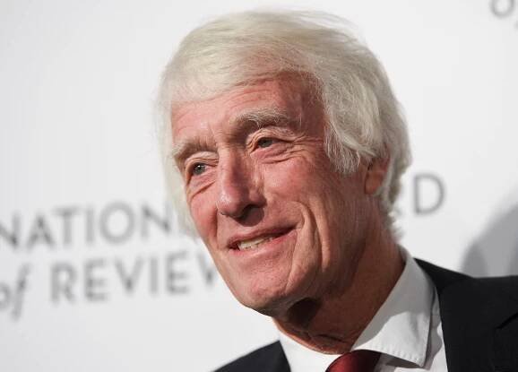 Roger Deakins