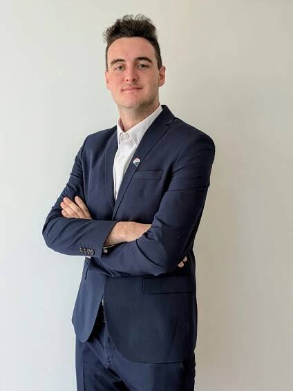 Buscador de agentes en provincia Alicante/Alacant - Remax