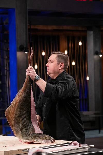 Ve hře o milion korun přituhuje, finalisté Masterchefa už jsou jen čtyři