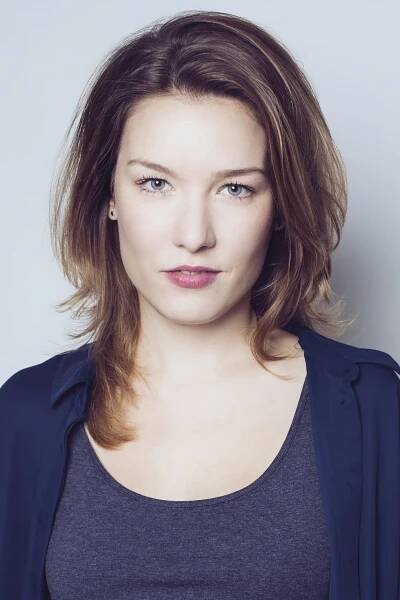 Danica Matúšová - Studiové