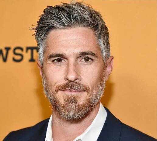 dave-annable-headshot