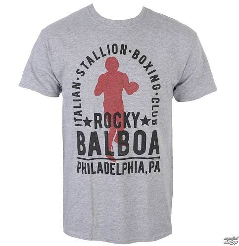 triďż˝ko pďż˝nskďż˝ Rocky - BALBOA BOXING CLUB - AMERICAN CLASSICS - RK5449