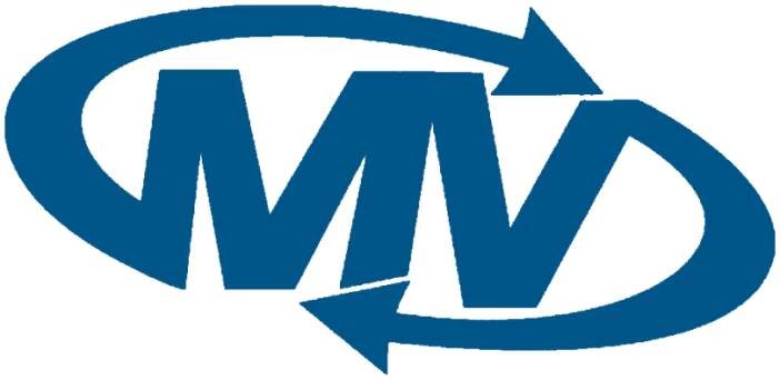 MV Transportation