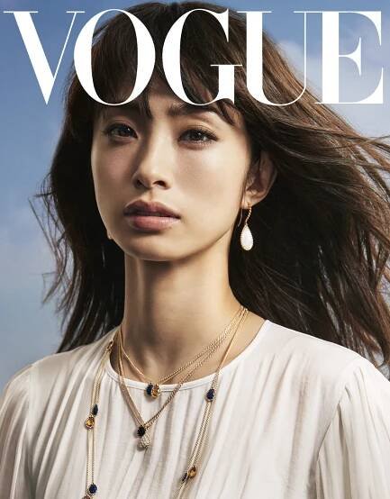 PHOTOGRAPHER AKINORI ITO | 伊藤彰紀