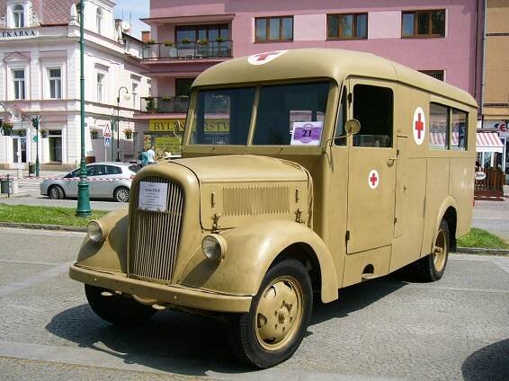 Obrázek