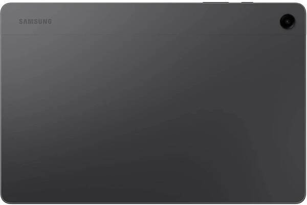 Samsung Galaxy Tab A9 Plus 5G 128GB