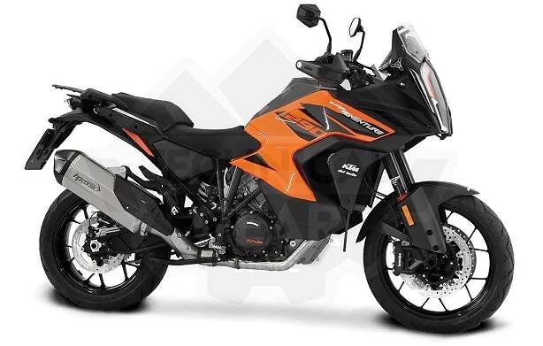 0020746_terminale-sps-carbon-rr-titanium-ktm-1290-super-adventure-sr-2021-2024 (3)