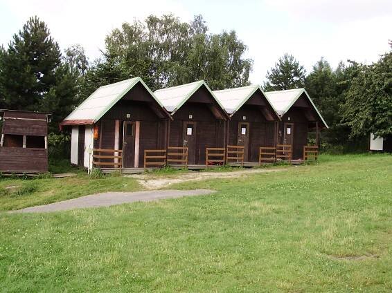 Fotky tábora – Dětský tábor Račí lom III. turnus 2025 – 02.08. – 16.08.2024