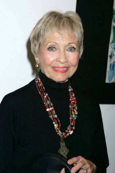 Celebrity Deaths in 2021: Stars We've Lost