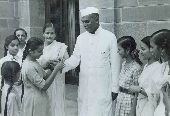 Raksha Bandhan - Wikipedia