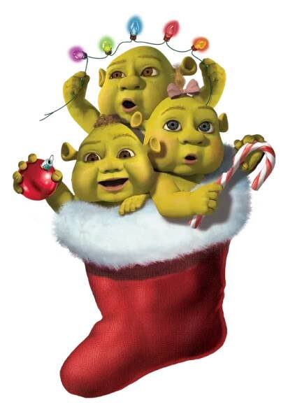 Babies 1X1