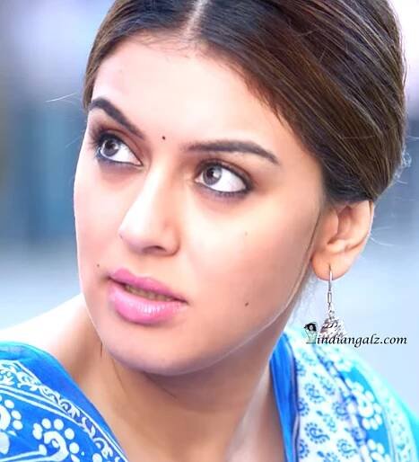 Hot Screen Caps – IndianGalz