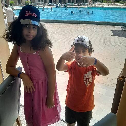 STELLA GARDENS RESORT & SPA - Updated 2025 Prices & Reviews (Makadi Bay, Egypt)