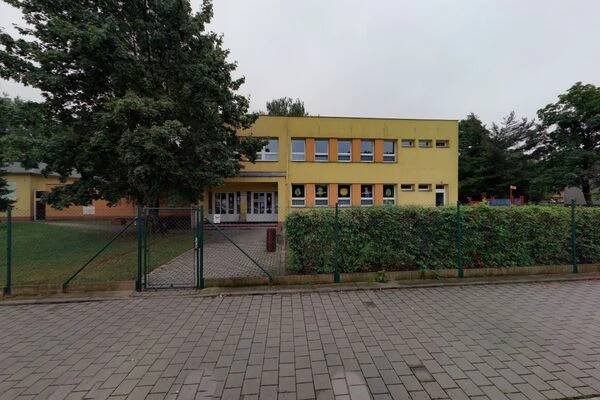 Mateřská škola U Dvoru, příspěvková organizace foto 1