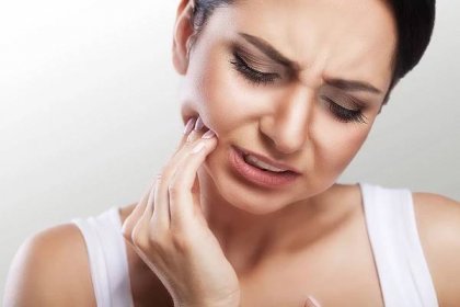 Jak na bolest zubů? Zkuste psychosomatiku
