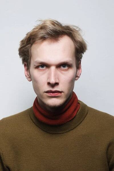 Zločiny, které otřásly Českem, přicházejí v premiérovém audioseriálu Já, vrah