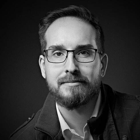 Authority Magazine: “Preparing For The Future Of Work: Michael Wilson of Sheep Don’t Bark On The Top Five Trends To Watch In The Future Of Work”