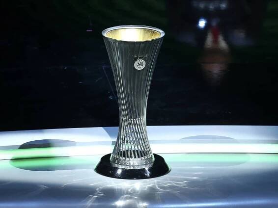 Conference League: Auslosung, Spielplan, TV-Übertragung, Stream, Ergebnisse, Modus, Termine