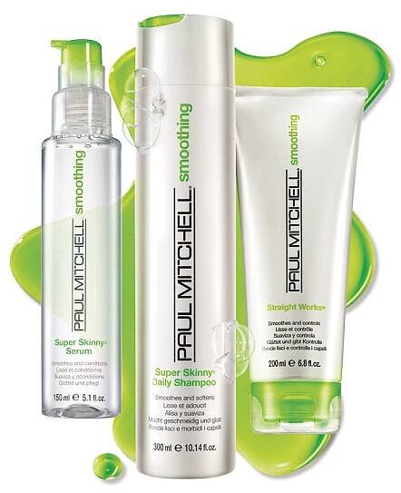 Paul Mitchell | Friseur Castrop-Rauxel