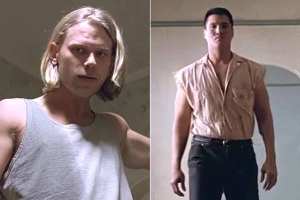 The-Big-Lebowski-Philip-Moon-Mark-Pellegrino