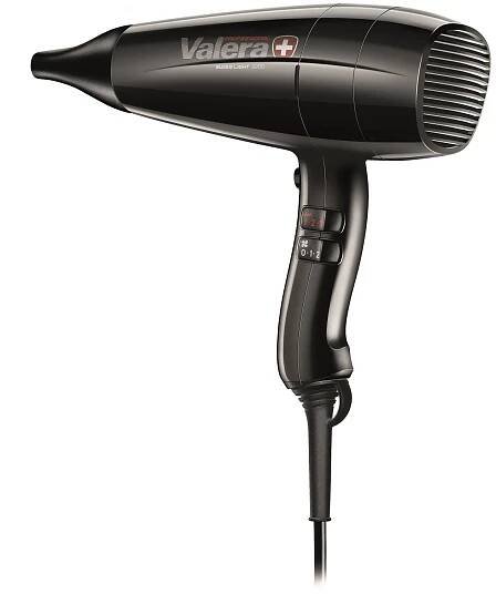 Valera Swiss Light 3200 1600 W - Hairpoint