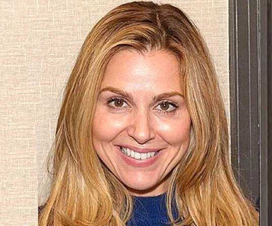 Cara Buono