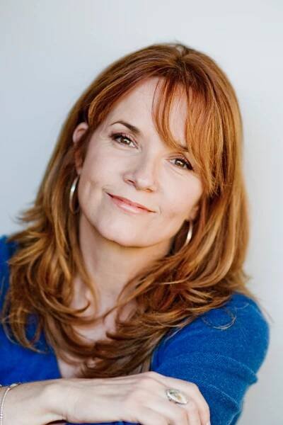 Lea Thompson Joins ‘Left Behind’ Reboot (Exclusive)