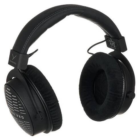 beyerdynamic DT 1990 Pro MKII