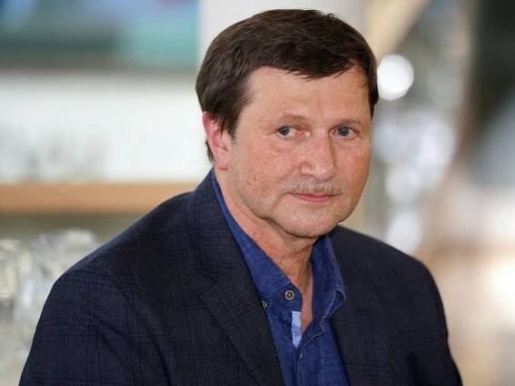 Principál Hrušínský: Kvůli Zemanovi mi lidé vyhrožují a nadávají do dobytků