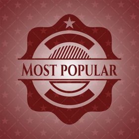 most popular phd degrees