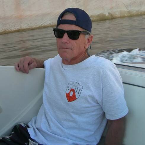 scott-charles-collins-obituary-salt-lake-city-utah-city-view-mortuary