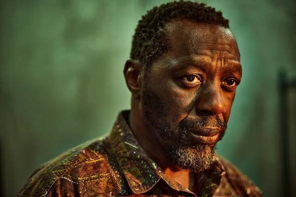 'The Bear' Season 3 Cast: Returning Characters, Guest Stars