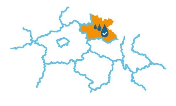 cisteni-studni_hradec-kralove-min