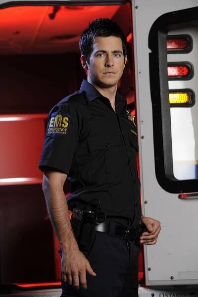 Craig Olejnik - The Listener - Promo