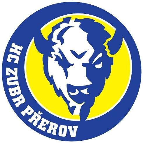 Podporujeme | Zomaplast