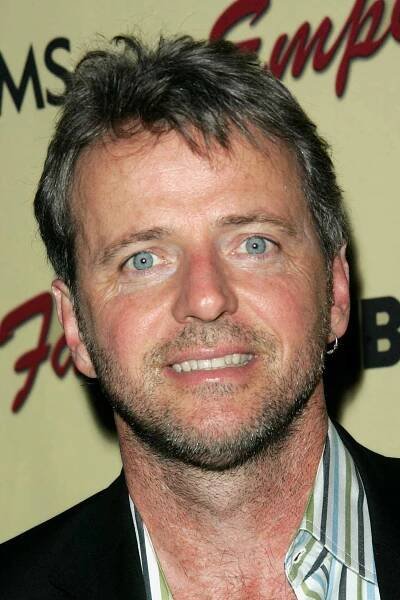 Aidan Quinn