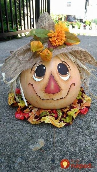 MELUSINE.H | Halloween pumpkin designs, Halloween gourds, Pumpkin halloween decorations