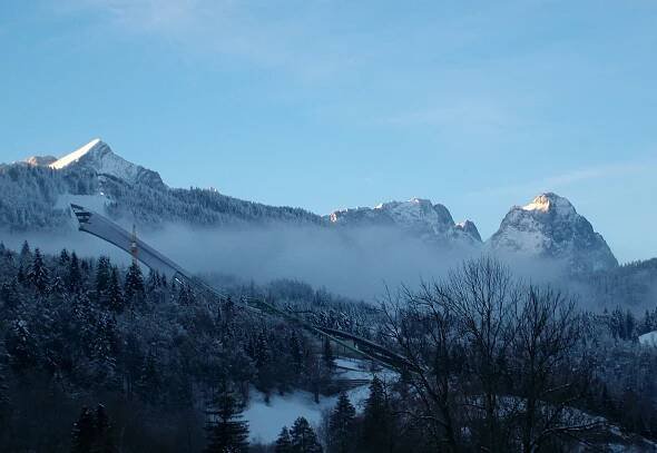 Tauplitz / Bad Mitterndorf | Domus Global reality