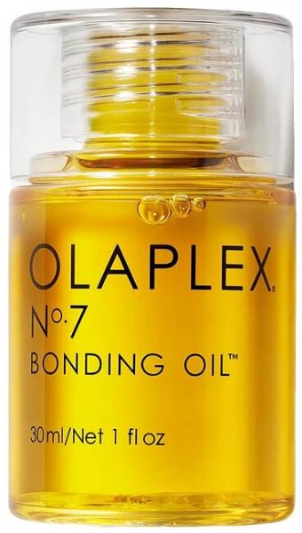 OLAPLEX No.7 Bonding Oil, 30 ml
