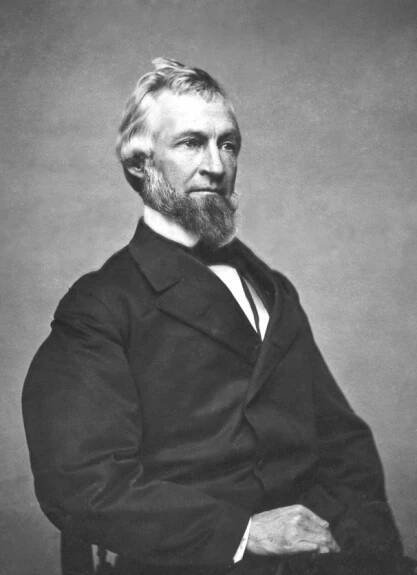 James A. McDougall – Wikipedia