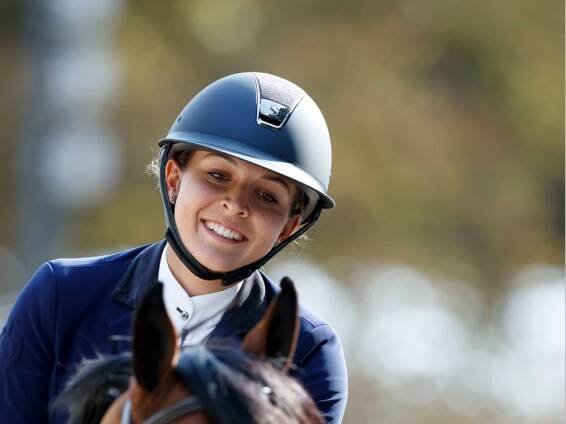 Tschechischer Multimilliardär und Reitsport-Mäzen Petr Kellner stirbt ...