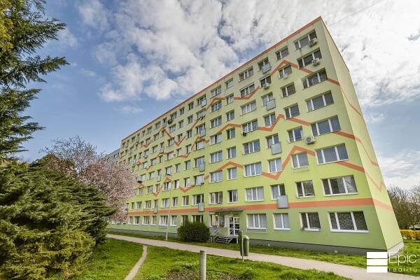 Nabízíme prodej bytu 3+kk po rekonstrukci, 68m2 Neratovice, obrázek č.18