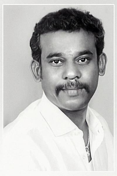 பாகபிரிவினை ! இந்து சட்டப்படி இஸ்லாம் சட்டப்படி கிறிஸ்தவ சட்டப்படி தெரிந்து கொள்ள வேண்டிய விஷயங்கள் - GL Properties