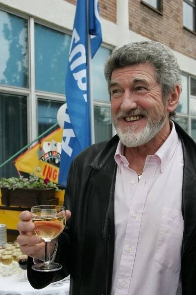 Zlín Film Festival: Promítala se i Burtonova adaptace komiksového Batmana