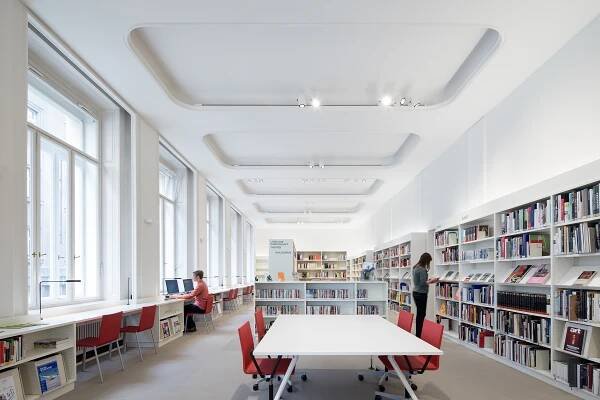 stankovic architekten - Home