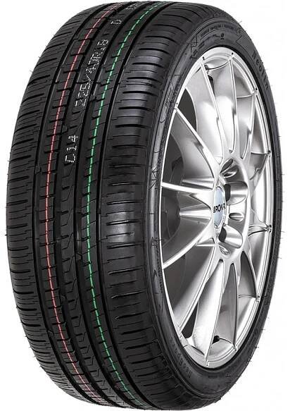 255/45R19 104W, Neolin, NEOSPORT